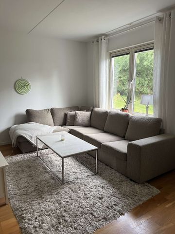 Dansbanestigen, Södertälje - Photo 2