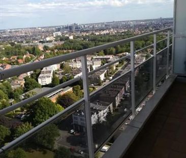 Studio te huur - Foto 4