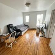 Appartement · 80 m² · Fleurimont - Photo 3