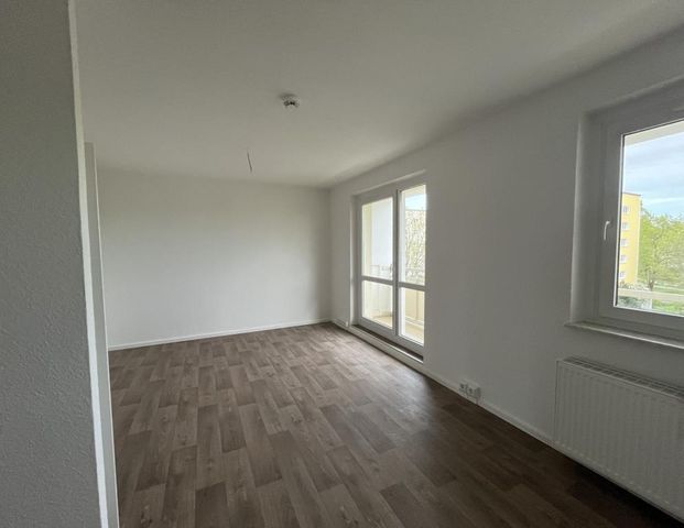 We renovate for you! - Foto 1