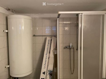 2 Zimmer, 60 m² - Photo 5