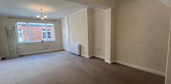 Cornhill Lane - Photo 2