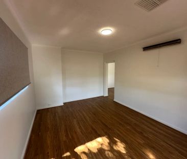 “Charming Family Home in the Heart of Para Hills!” - Photo 1