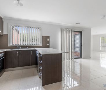 7 College Square, 3340, Bacchus Marsh Vic - Photo 5