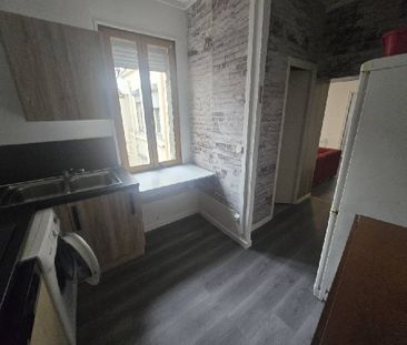 Location Appartement 2 pièces 42m² MEAUX 77100 - Photo 6