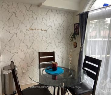 For Lease - 84 Brady Avenue, Kanata, Ontario - Photo 3