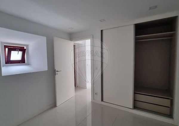 Apartamento T1 em Porto