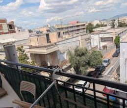 Άλλο είδος κατοικίας για ενοικίαση - Δραπετσώνα, - Photo 2