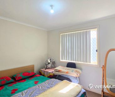 Feel Right at Home at 14A Walpole Street – Comfort Meets Convenience! - Photo 3