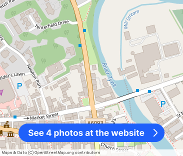 2 bedroom apartment for rent - Photo 1