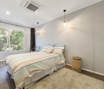 16/85 Caroline Street, South Yarra VIC 3141 - Apartment For Rent | ... - Photo 3