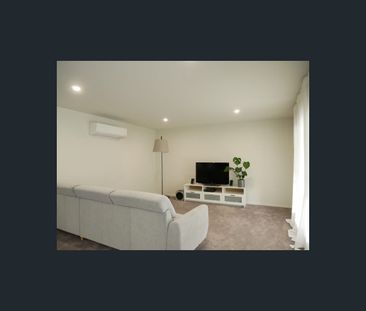 2/7 Mace Street, Prospect Vale, Tas 7250 - Photo 2