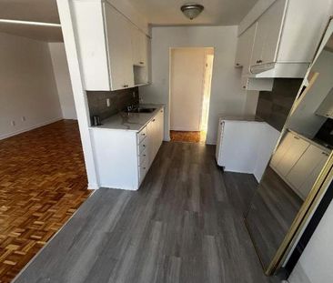 2 CH - 1 SDB - Saint-Eustache - $1,450 /mo - Photo 4