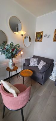 Studio te huur - Photo 1