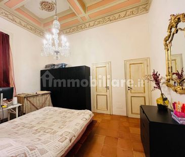 Bilocale ottimo stato, primo piano, Centro Storico, Bologna - Foto 6
