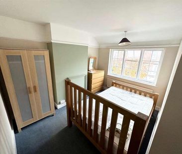 Walford Road, Uxbridge, UB8 - Photo 3