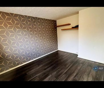 2 bedroom end of terrace house to rent - Photo 6