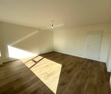 Te huur: Appartement Van Oldenbarneveltplaats in Rotterdam - Foto 6