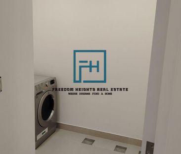 3BED MIDDLE UNIT WITH SMART HOME CONTROL SYSTEM - Photo 5