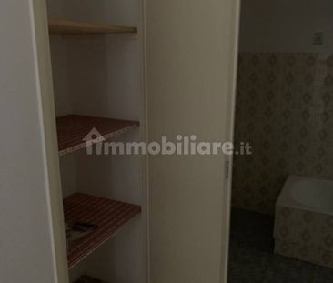 Quadrilocale via di Santa Maria Goretti 16, Africano - Villa Chigi, Roma - Photo 5
