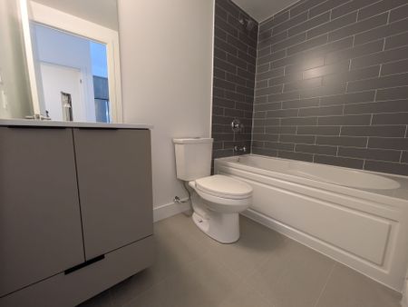 For Lease - 1350 Ellesmere Road Unit# 211, Toronto, Ontario - Photo 5