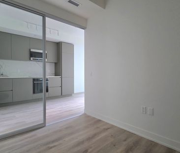 For Lease - 110 Broadway Avenue Unit# 2104, Toronto, Ontario - Photo 1