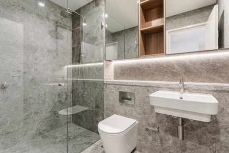 290/10 Peters Street, Zetland - Photo 5