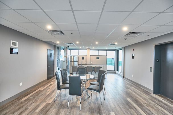 For Lease - 300G FOURTH Avenue Unit# 304, St. Catharines, Ontario - Photo 1