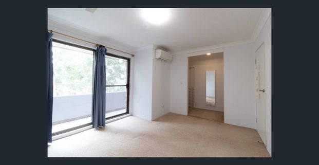 Enjoyable quiet life style in Carlingford - Photo 1