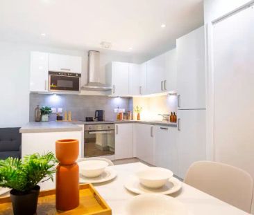 Premium Studio - Photo 6