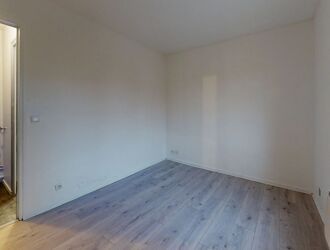 Location Appartement 2 pièces 34 m2 à Corbeil-Essonnes - Photo 5