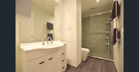 Inspection for Registered Clients Only - Photo 5