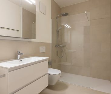 5.5 Zimmer, 116 m², EG - Photo 5