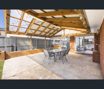 96 Cloverdale Drive, Corio, Vic 3214 - Photo 3