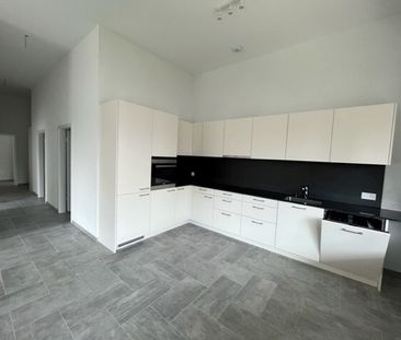 Rte de Bâle 16- appartement de 4,5 pces à louer - Photo 5