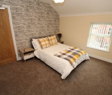 Moscow Drive, Stoneycroft, L13, L4, Chiltern - Photo 6