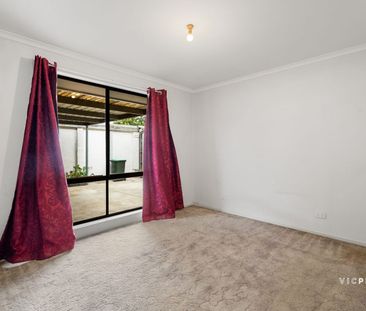 Comfortable Family Living - Photo 1