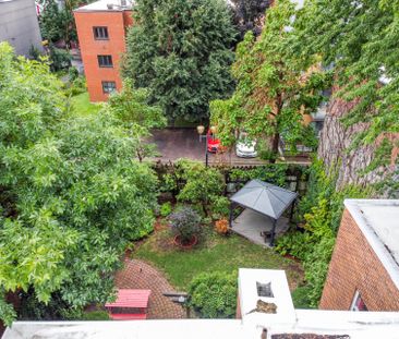Turnkey Coliving – 4 Spacious Bedrooms, All Inclusive, 4 Minutes fr... - Photo 3