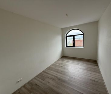 Zandstrooierstraat 53 - Foto 4