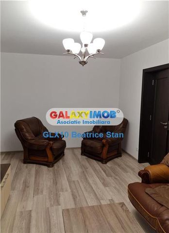 Apartament 2 camere cochet Nicolae Grigorescu / Parcul IOR parcare - Fotografie 2