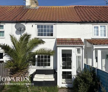 2 bedroom cottage to rent - Photo 6