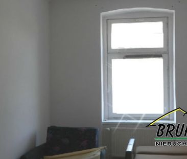 Opole, Centrum Mieszkanie na wynajem - Photo 6