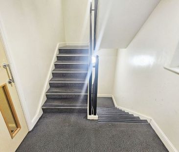 Greenwood Road, Wythenshawe, Manchester, M22 - Photo 5