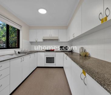 5 Bedrooms Apartment West Double - Photo 4