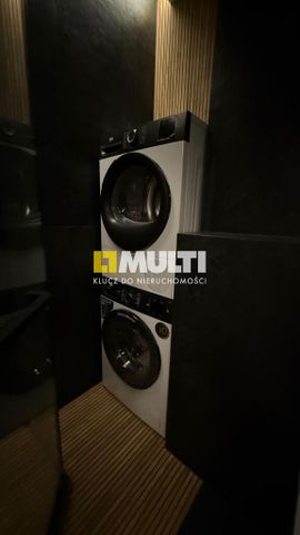 Komfortowe mieszkanie z widokiem na Odrę - Zdjęcie 4