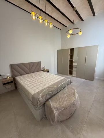 Calle Rodrigo de Triana, Sevilla, Andalusia 41010 - Foto 4