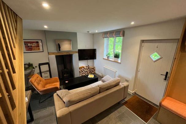 Torrington Place, Kenton, EX6 - Photo 1