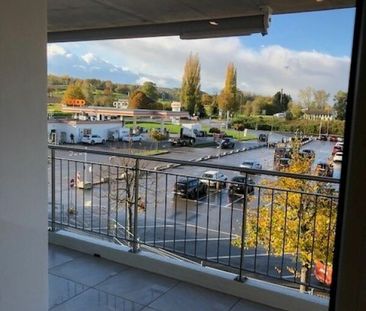 Moderne 3.5-Zimmerwohnung Au Milavy in Avenches - Foto 1