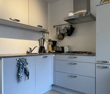 Te huur: Appartement Schouwbroekseweg in Eindhoven - Photo 1