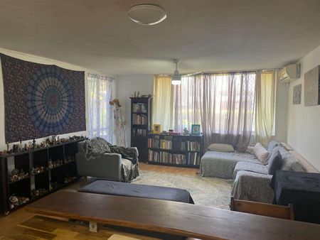 Broadbeach - Photo 3